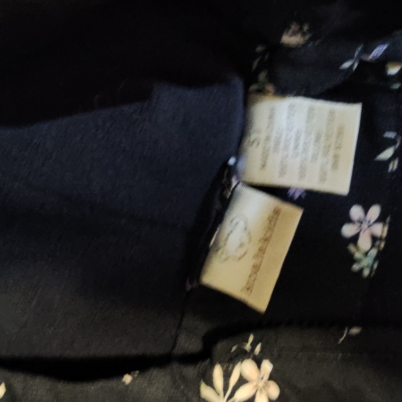 Three raincoats s.5-6 - Picture 6 of 8